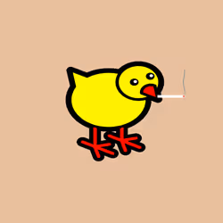 27038322550821367958091979616804780413801914107927037354357615342544083746817