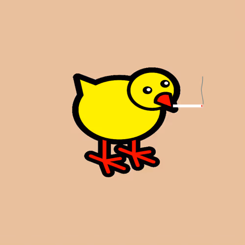 Item #27038322550821367958091979616804780413801914107927037354357615342544083746817 Media