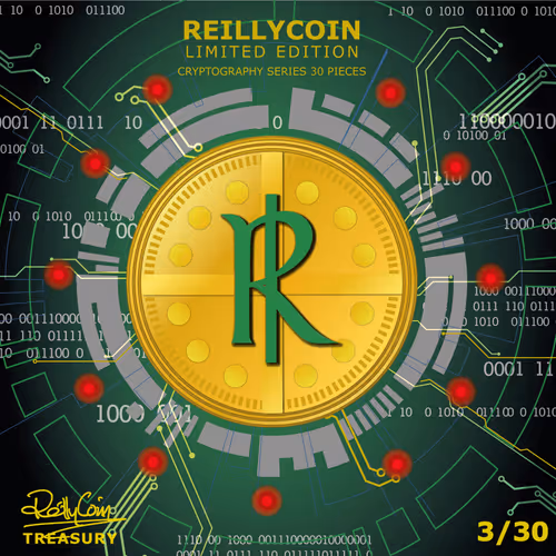 Item #79476771215819312721219490701372795258123602554169011049421602281823106236417 Media