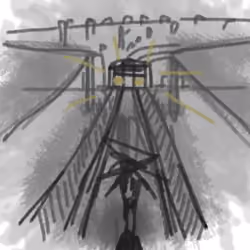 Sasu #06