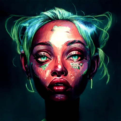 Item #68295687348488440305384532153492331181211083975309807198479559520702502535169 Media