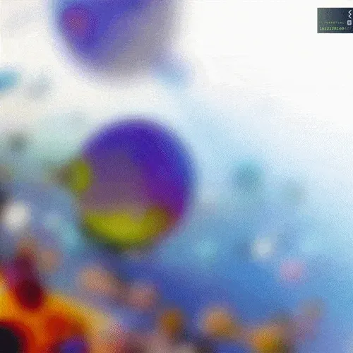 Item #90620065648373492361643371258411398171299878378245602300281469765755592507393 Media