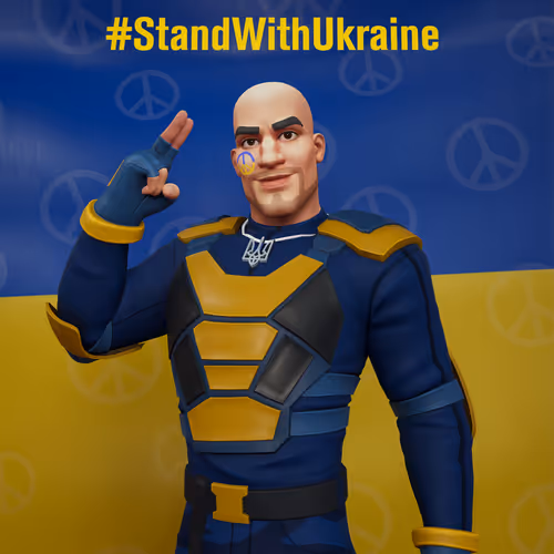 Item #104039462245624967776520912782383265859560060965560332502254887961715743391745 Media