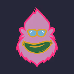 27427305162441508357938909208130981227957664115755397525488950513653352759297