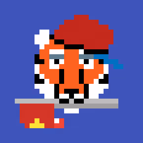 111866450600323218428785357546916475925268177228311064064496969198896628629505