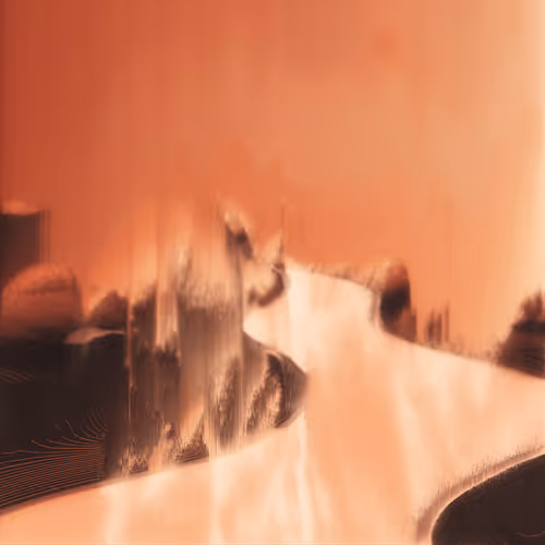 113843971445685857241192475846405680447730759611047397275591060875717101223937