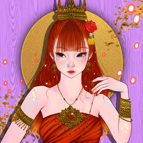 Myfairyuniverse