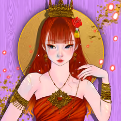 My Fairy-09
