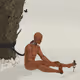 47114294595836943587069465975887592739859548281727712929697608763551344754689