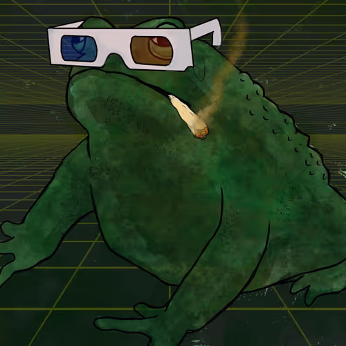 81361830649670348572605823894419490334525610084547210070795047195890275057665