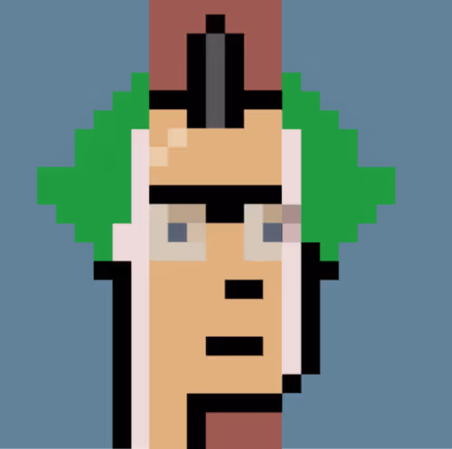 Item #101276331739324348314794858982462928070980054853901045458839159100642638692353 Media