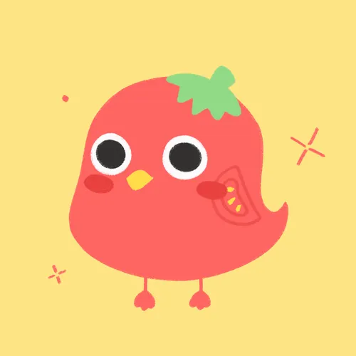 Item #64874725746945651125004111045747865415168492954710142942661659571884308561921 Media