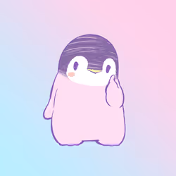 25395533783521501190050596055304925967667458809817550968724065676544989724673