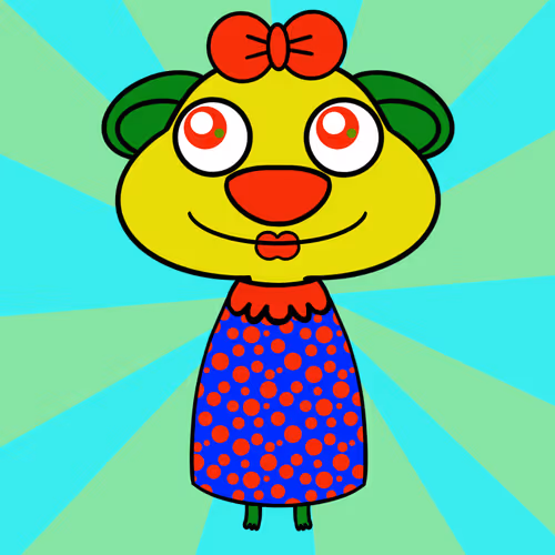 100464820935334382401505158606693363510520833440993614292415238560186005192705