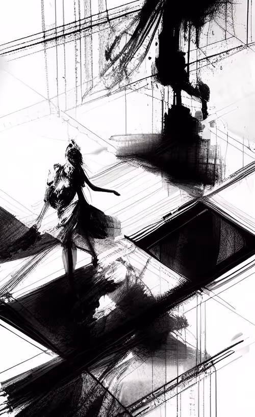 Item #73633098031128498041463970675466513214164661383708056531427417070008084201473 Media