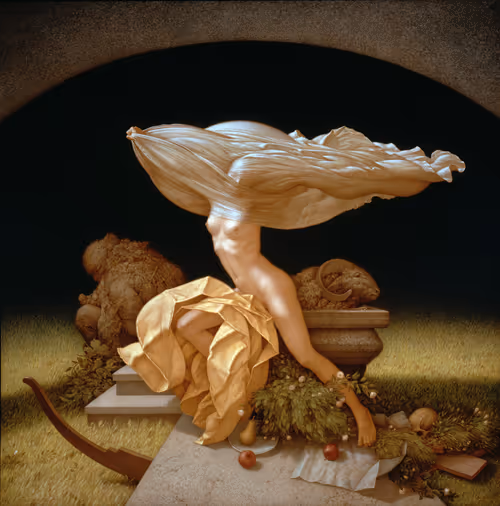 Item #19571591329902697817658778284801102658422189583404162753652400950891272732673 Media