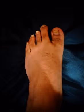 Item #34395980973641121246828452055319560848406752493791223288261827575114354393089 Media