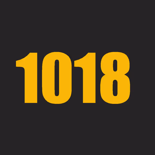 Item #8977676107615444569709659852384301896586433809598211902096963240918020784129 Media