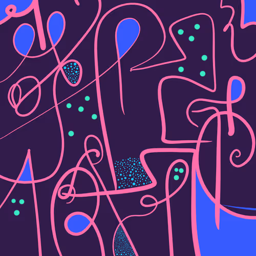 Item #115181010362545326070728044246309943952270019741492477779337668714073235128321 Media