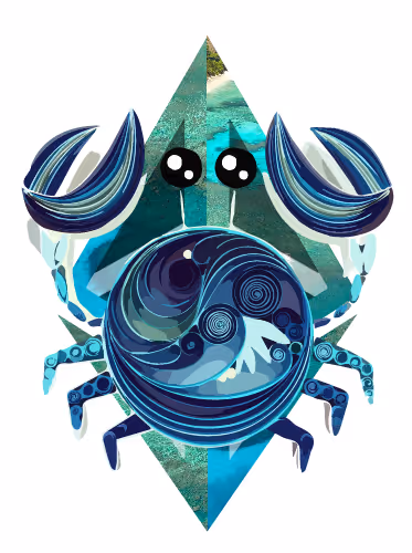 57911905719552366686734872954159816541977383360544430322362480388251708293121