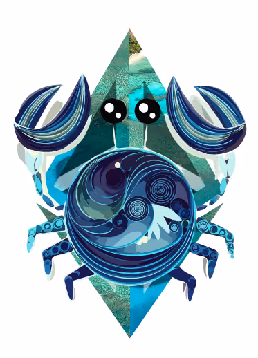 Item #57911905719552366686734872954159816541977383360544430322362480388251708293121 Media