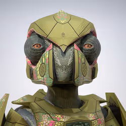 54945159616506010517458825273282806802326200748985476130895078924712962686977