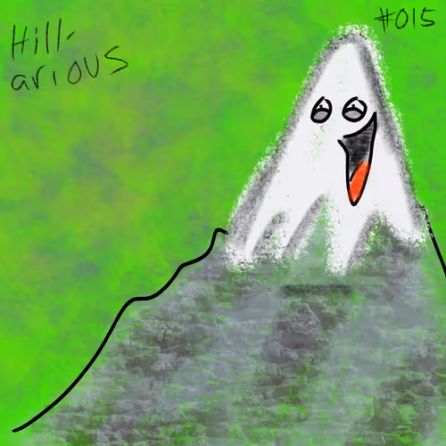 Item #24379891436910319515403628632338821036115641123217843325214865049250852503553 Media