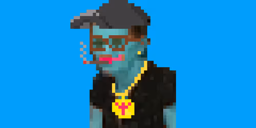 Item #78670635710478640832403768723772431642572264481629336826705499644558332395521 Media