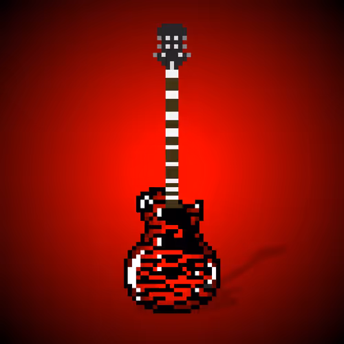 Item #80597863742636251025672222394481390623691114094746024879673922090458182320129 Media