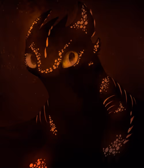 Item #13759470497313805164339429810668551909132491639211062398499248257410359361537 Media