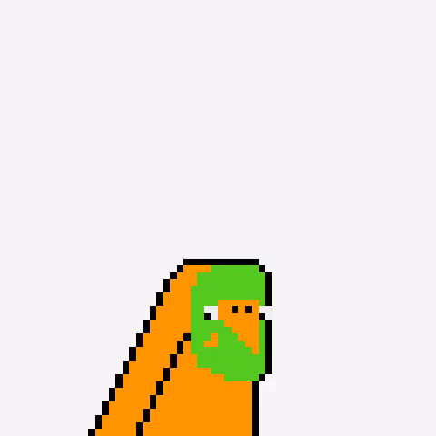 Item #93621450588507963380282193080403618089126431025205794831153795567520694927361 Media