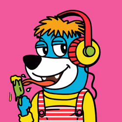 56099946975718463696639429646445820661370330963748858502544501342270428020737