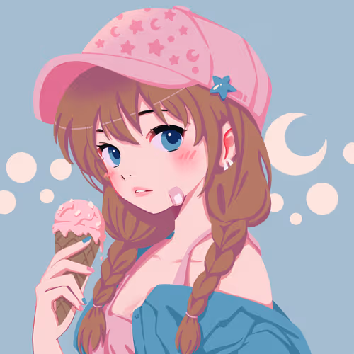 Item #109207209694013914360233803324723657080240755586333878912793884160906349248513 Media