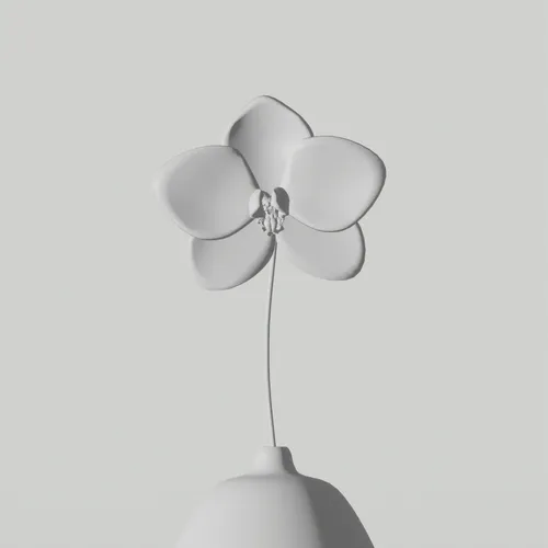 Item #111277502835220488848668857396153750557400918997543607811736850365996871974913 Media