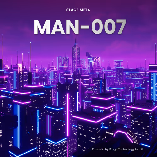 Item #58660608319544841987654175172718192347736717367398963083528779601463342006273 Media