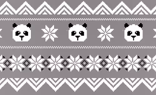 Item #44465249674177750823554344521383022480736477502271812972114610386760881931240 Media