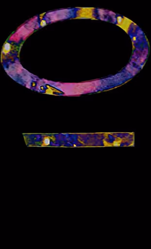 Item #25134024236616184979521667367921431367203659848766423059433089123948745981962 Media