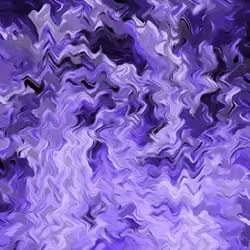 Crypto Abstractions #1909