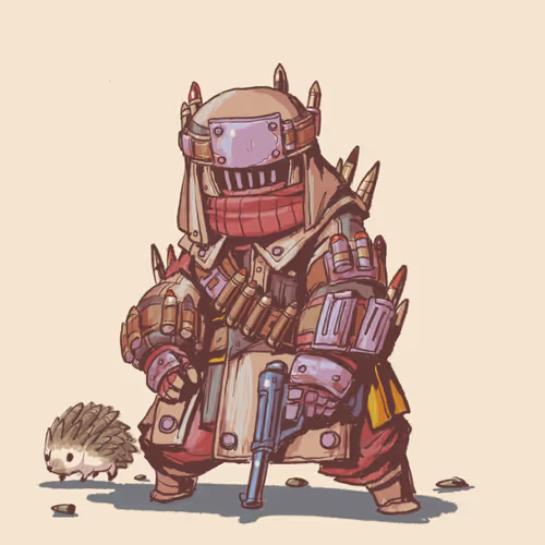 Item #38511306572419855612060733758241057179336790972408905508276111083397118427137 Media