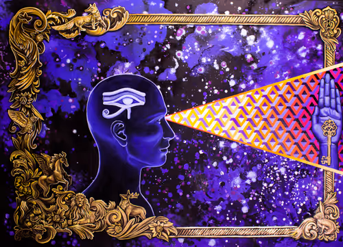 Item #68350395423203580819170991419360218050572909337697809030946310714880669253633 Media