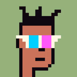 30387844576134801913895584376002755778879493732219930374625392310089880174593