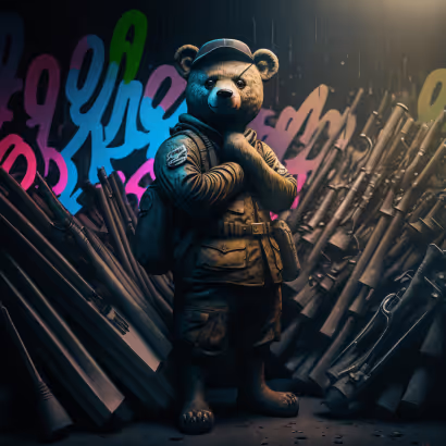 Item #2925472096869819837161522230331680934960455128116393317360622061951882625025 Media