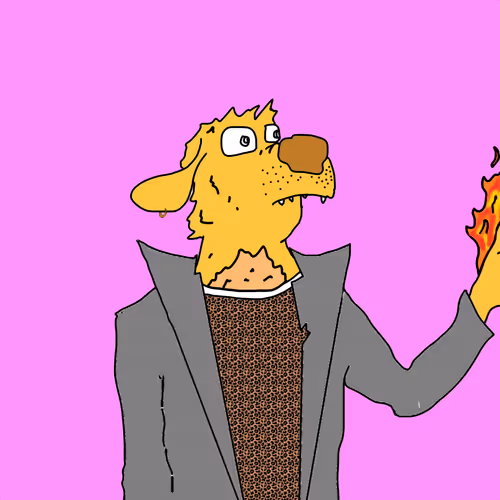 Item #104335855725200298221079203738083081789844325169247618692706010513177254559745 Media