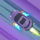 605577796337379252473850236447396105196860621990375822928788722791015776257
