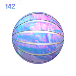 78782134835509721572004452920642685175969112491551453975010717297276526526465