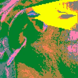 25725893542906741604583708317449287266949975017466852933378987466892135890945