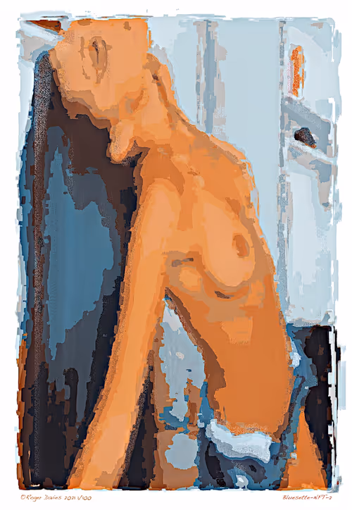 Item #6968899724388266606176016145545160509277227480062482001621939027313269145700 Media