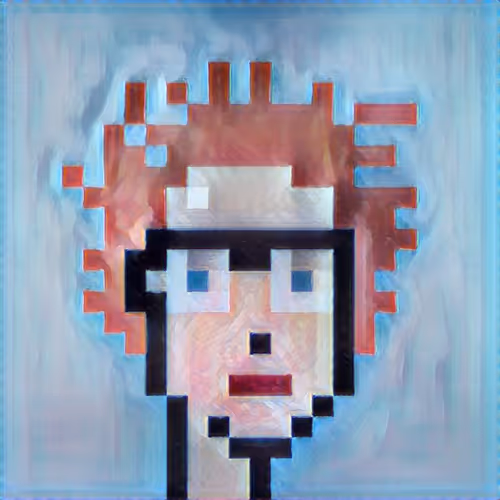 Item #1229953056946733852794896200269413632334804809614230368815941601411637182465 Media