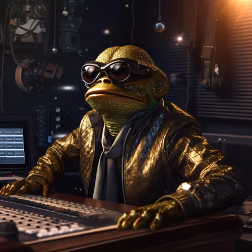 Item #59096952010618784253213096451046383916002239788834588464166713115897180979201 Media