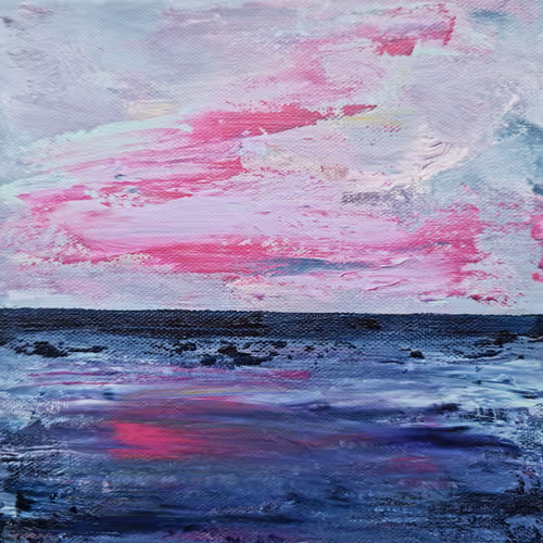 Item #76104335954757210465413769755571976361834618652462319748001449492175569027073 Media